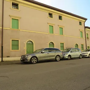  Apartament Dimore - Residenza San Zeno